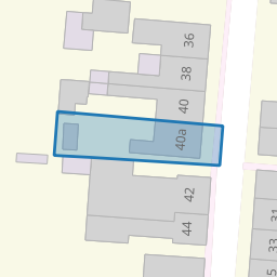 Perceel ZPN00-G-1217