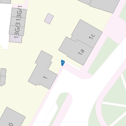 Perceel ZPN00-G-1222