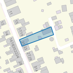 Perceel ZPN00-G-1226