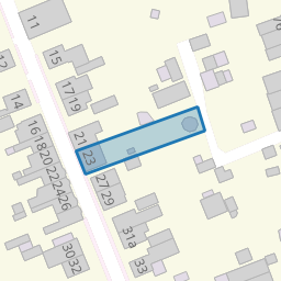 Perceel ZPN00-G-1227