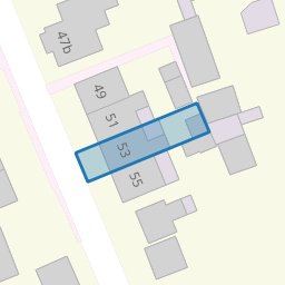 Perceel ZPN00-G-1230