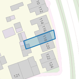 Perceel ZPN00-G-1235