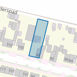 Perceel ZPN00-G-1237