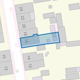 Perceel ZPN00-G-1242