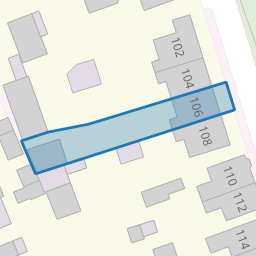 Perceel ZPN00-G-1247