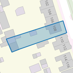 Perceel ZPN00-G-1248