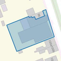 Perceel ZPN00-G-1249