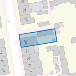 Perceel ZPN00-G-1253