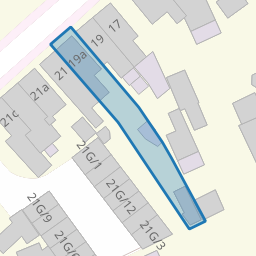 Perceel ZPN00-G-1262