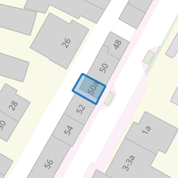 Perceel ZPN00-G-1263