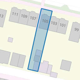 Perceel ZPN00-G-1267