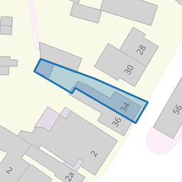 Perceel ZPN00-G-1269