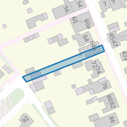 Perceel ZPN00-G-1276