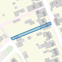 Perceel ZPN00-G-1277