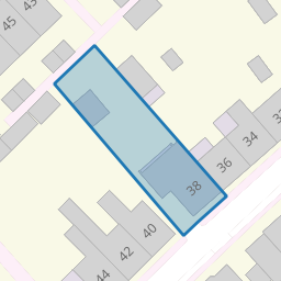 Perceel ZPN00-G-1278