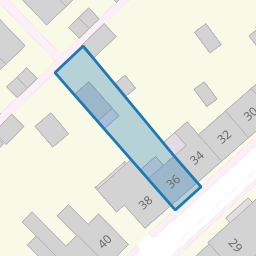 Perceel ZPN00-G-1279