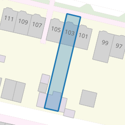 Perceel ZPN00-G-1283