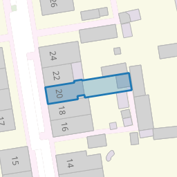 Perceel ZPN00-G-1285