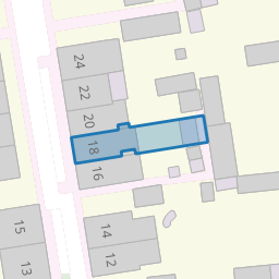 Perceel ZPN00-G-1286