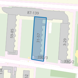 Perceel ZPN00-G-1291