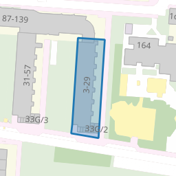 Perceel ZPN00-G-1292