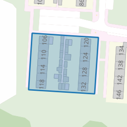 Perceel ZPN00-G-1293