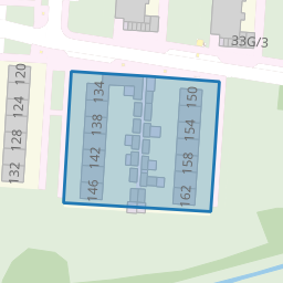 Perceel ZPN00-G-1294