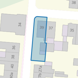 Perceel ZPN00-G-1303