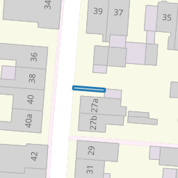 Perceel ZPN00-G-1304