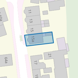 Perceel ZPN00-G-1307