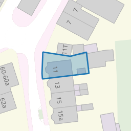 Perceel ZPN00-G-1310