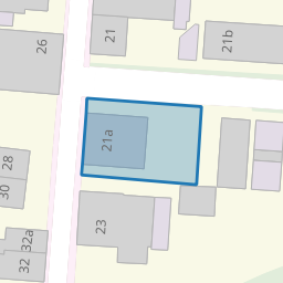 Perceel ZPN00-G-1314