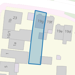 Perceel ZPN00-G-1315