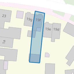 Perceel ZPN00-G-1316