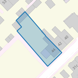 Perceel ZPN00-G-1332