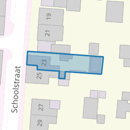 Perceel ZPN00-G-1333