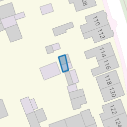 Perceel ZPN00-G-1337