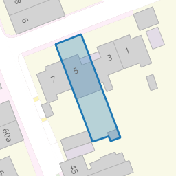 Perceel ZPN00-G-1343