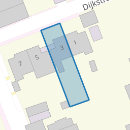 Perceel ZPN00-G-1344