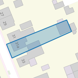 Perceel ZPN00-G-1349