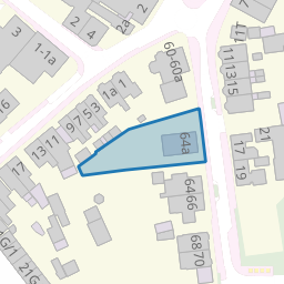 Perceel ZPN00-G-1356