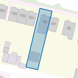 Perceel ZPN00-G-1357