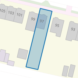 Perceel ZPN00-G-1358