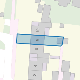 Perceel ZPN00-G-1361