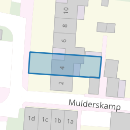 Perceel ZPN00-G-1363