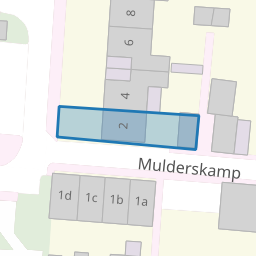 Perceel ZPN00-G-1364