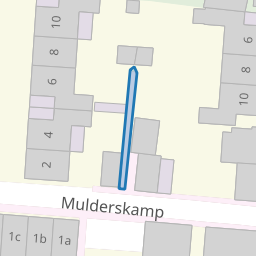 Perceel ZPN00-G-1365