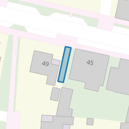 Perceel ZPN00-G-1368