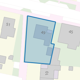 Perceel ZPN00-G-1369