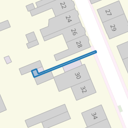 Perceel ZPN00-G-1371